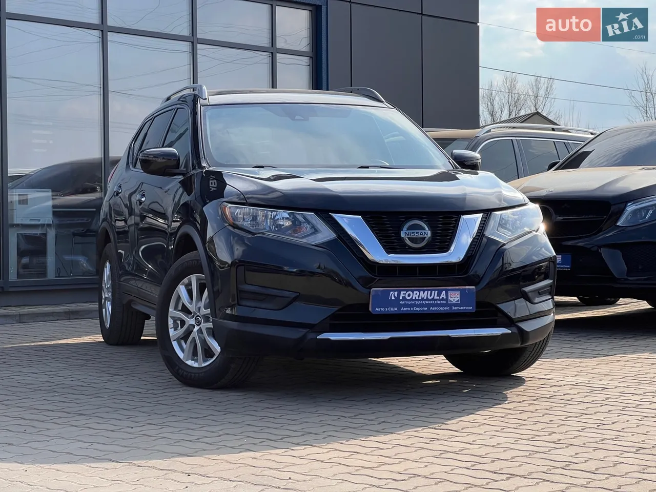 2020 Ford Escape - мініатюра 54