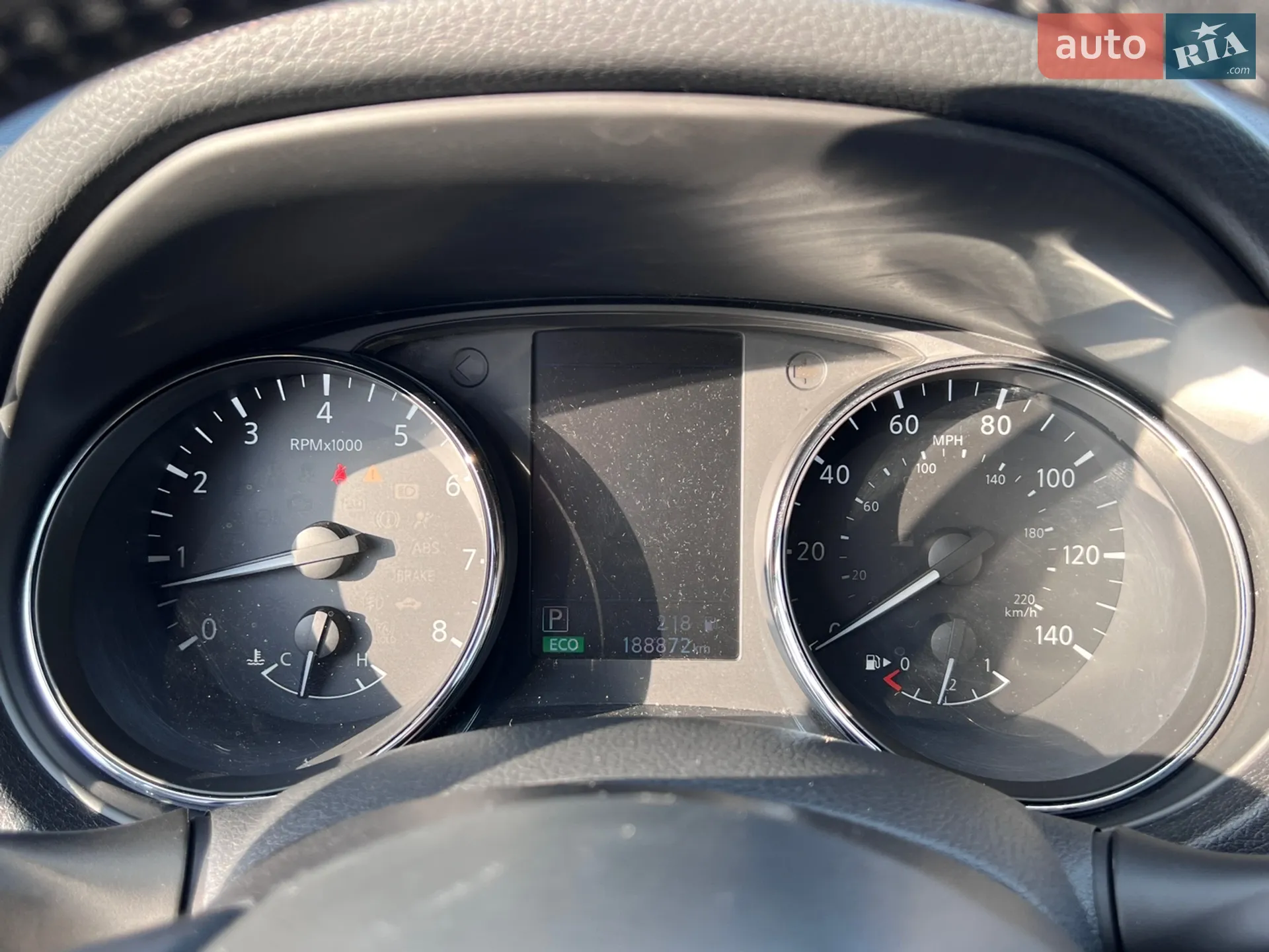2019 Nissan Rogue - мініатюра 19