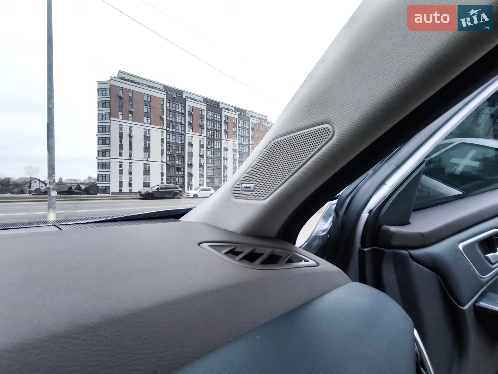 2021 Nissan Rogue - мініатюра 24