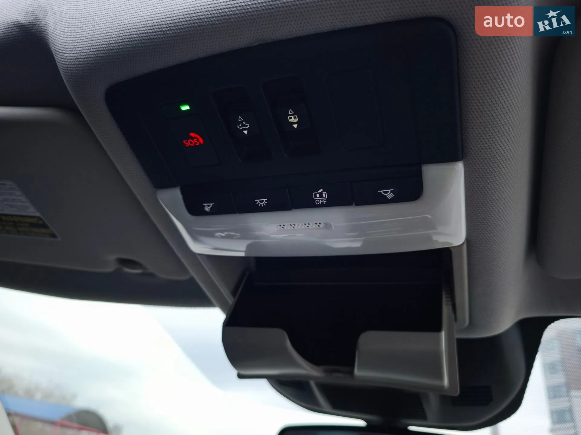 2021 Nissan Rogue - мініатюра 32
