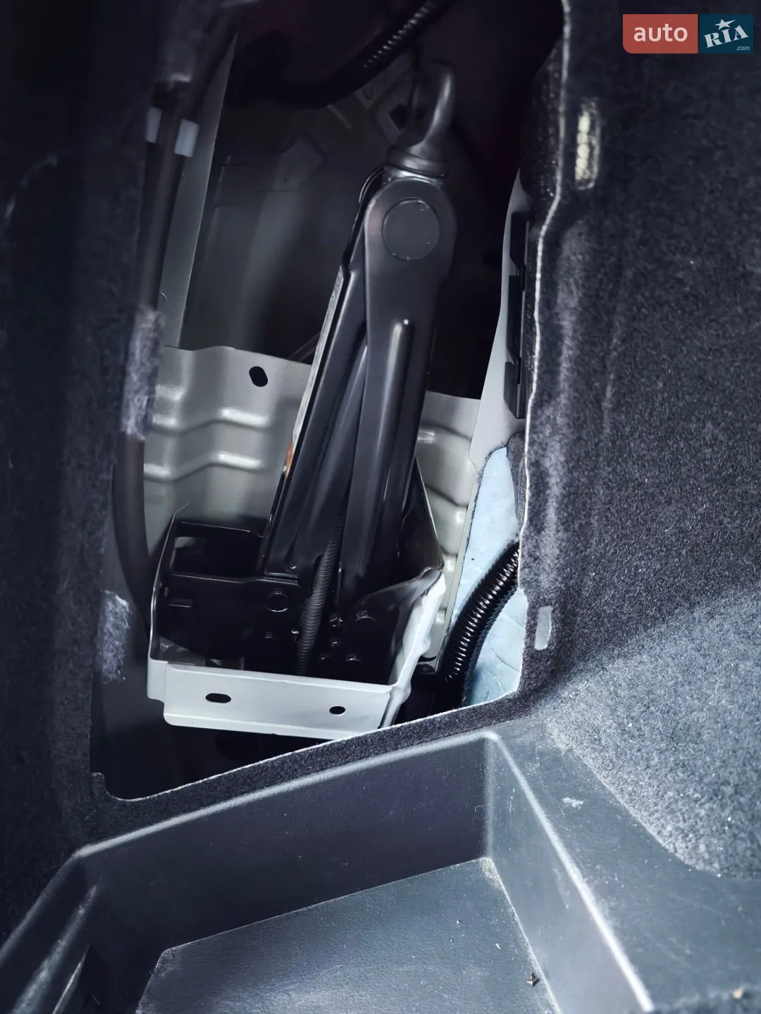 2021 Nissan Rogue - мініатюра 40