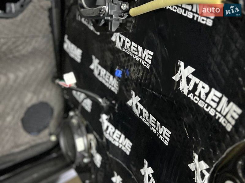 Внедорожник / Кроссовер Nissan Rogue 2017 в Виннице