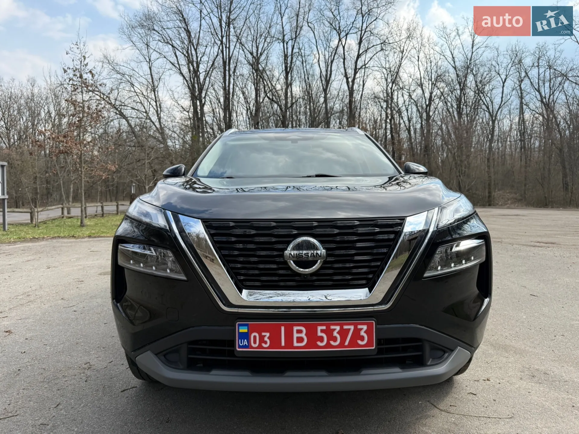 2021 Nissan Rogue - мініатюра 13