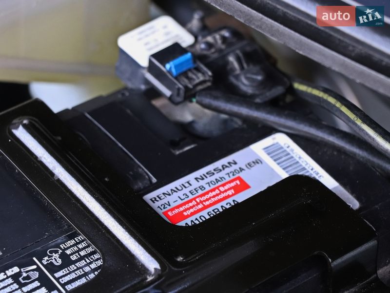 Внедорожник / Кроссовер Nissan Rogue 2021 в Кременчуге