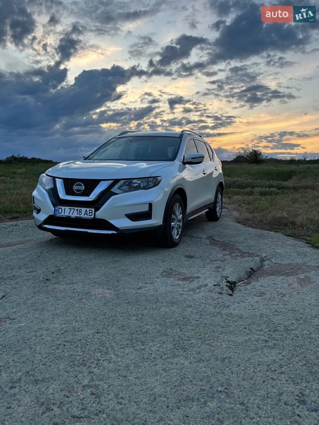 2019 Nissan Rogue - мініатюра 33