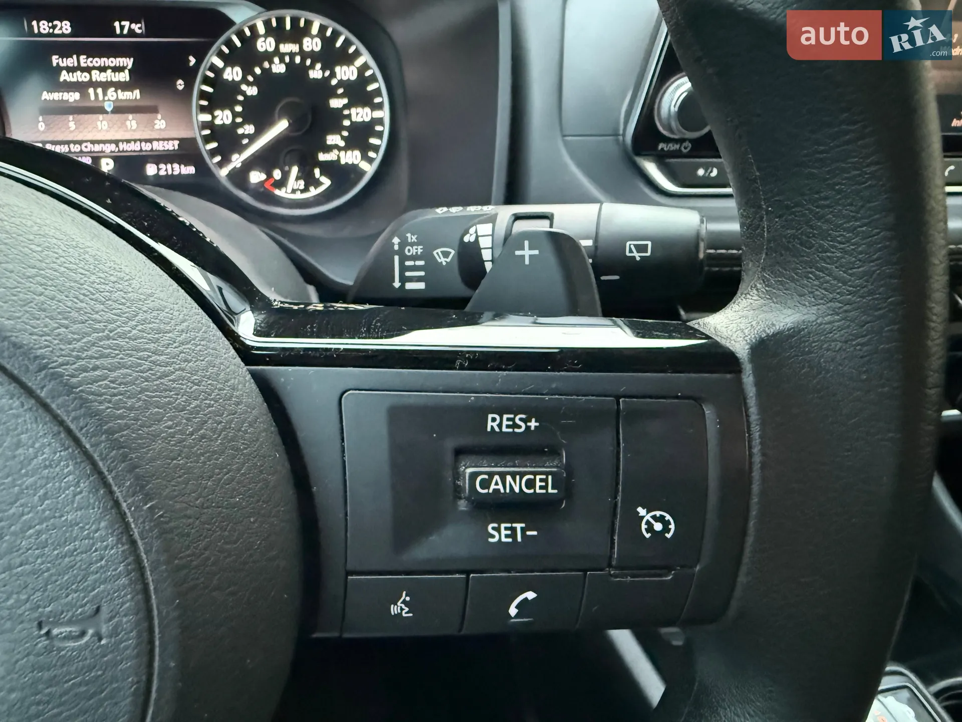 2021 Nissan Rogue - мініатюра 22