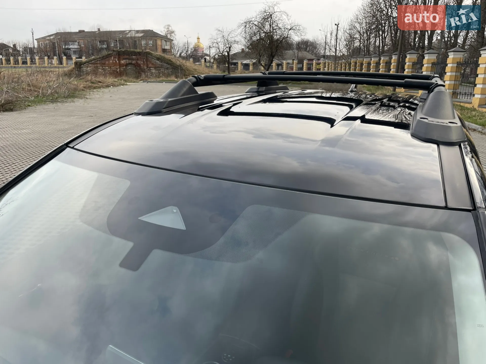 2024 Nissan Rogue - мініатюра 41
