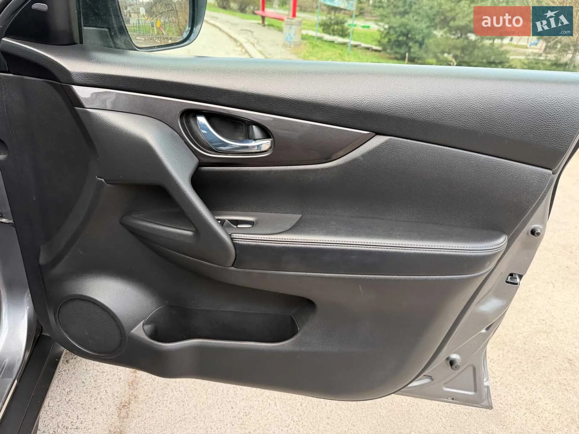 2020 Nissan Rogue - мініатюра 26
