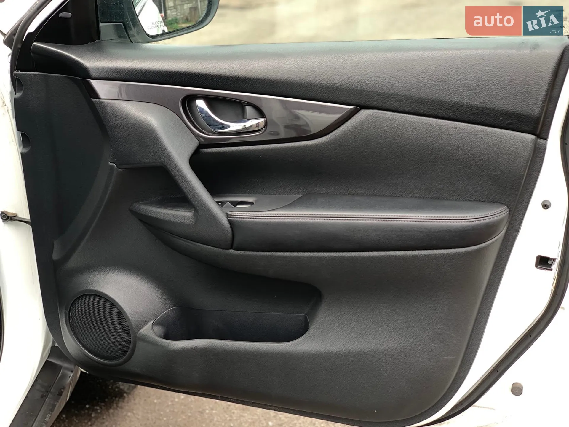 2018 Nissan Rogue - мініатюра 31