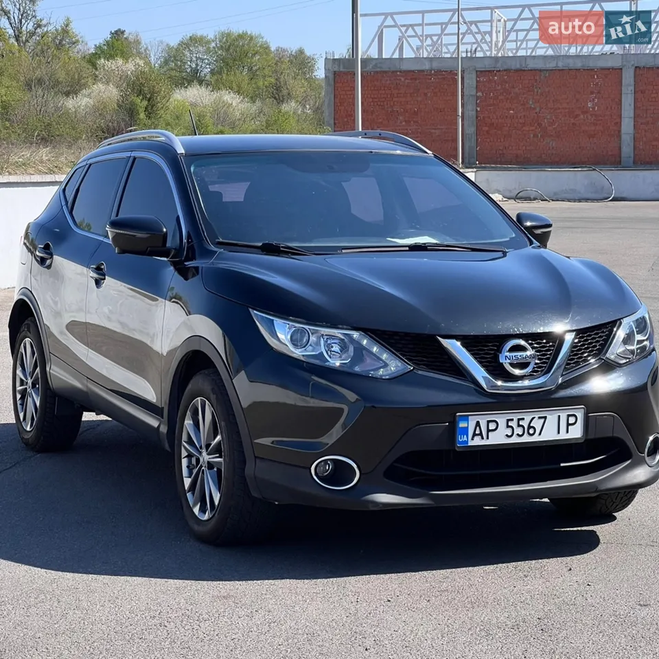 2016 Nissan Rogue - мініатюра 27