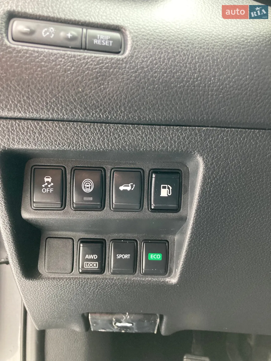 2019 Nissan Rogue - мініатюра 13