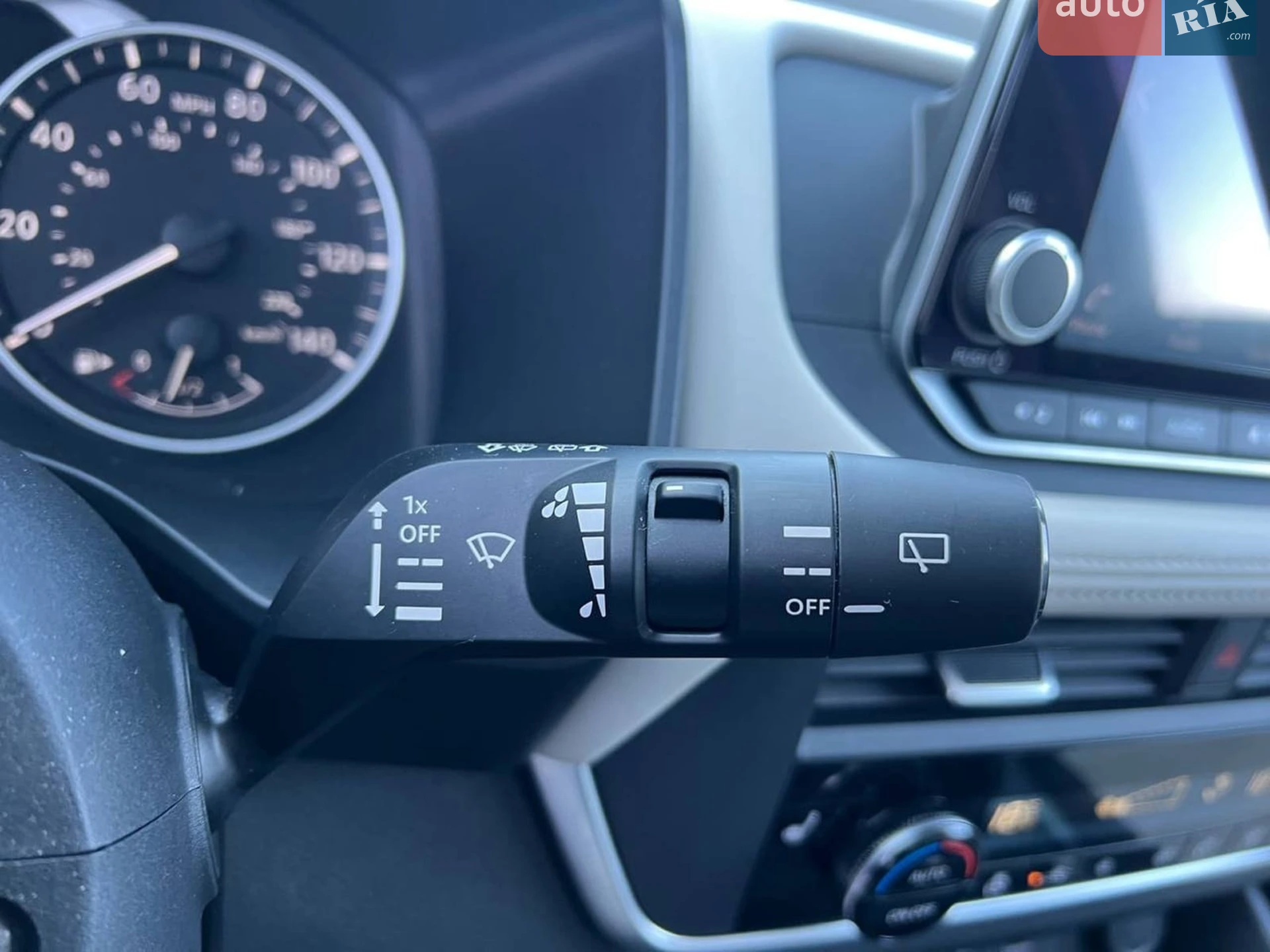 2023 Nissan Rogue - мініатюра 25