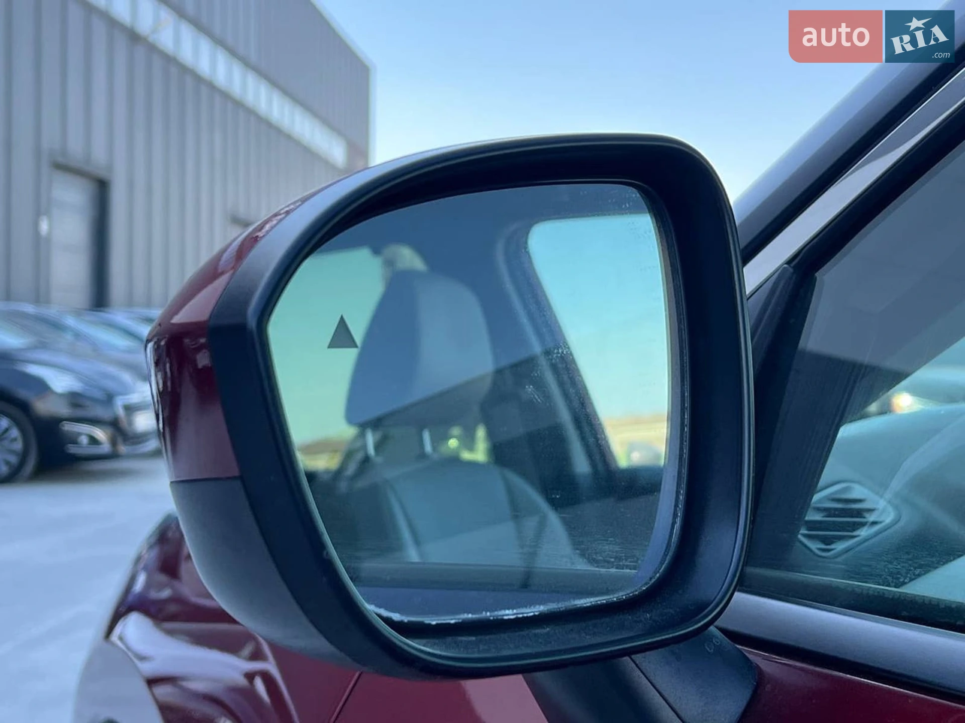 2023 Nissan Rogue - мініатюра 14