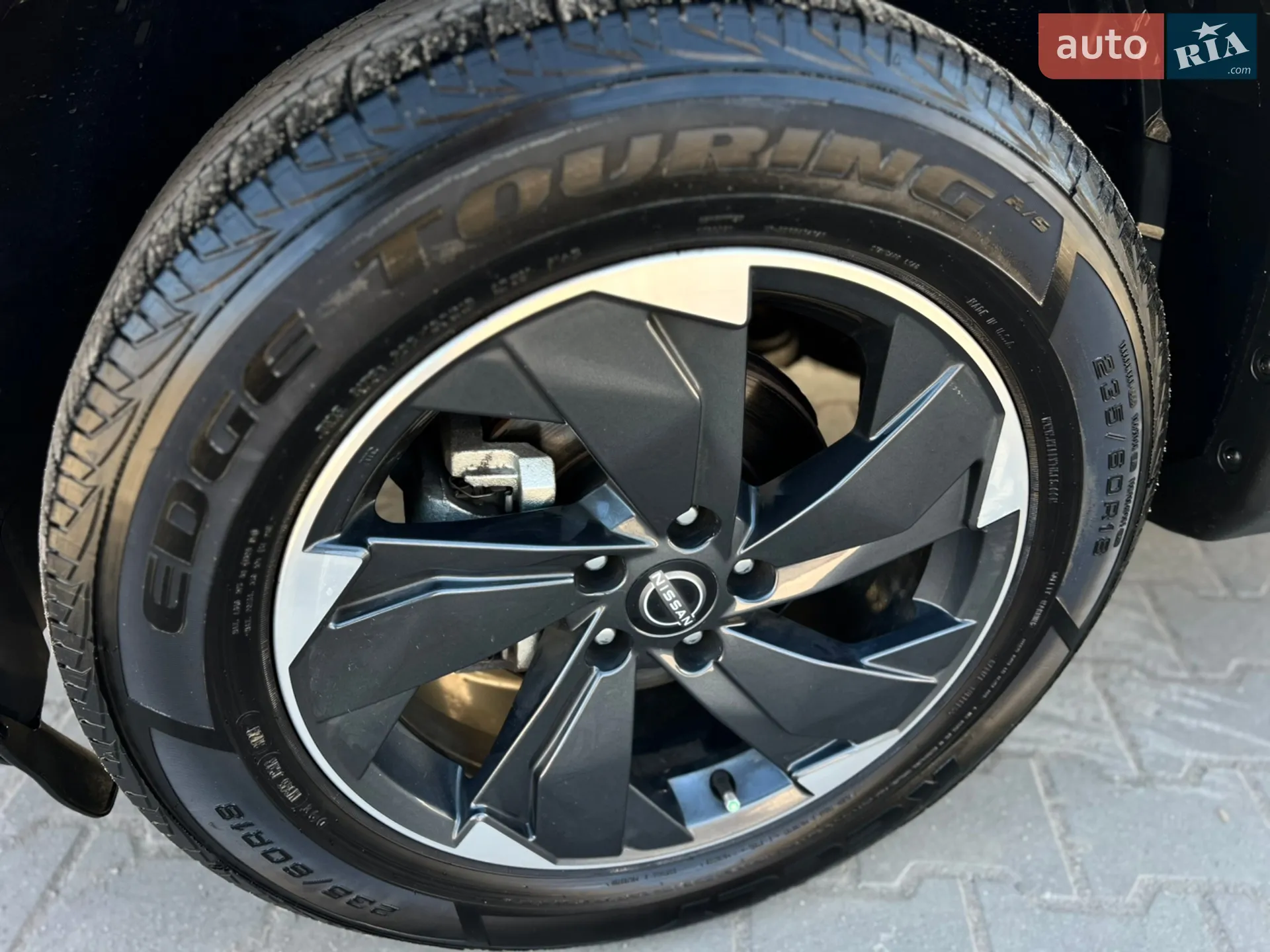 2024 Nissan Rogue - мініатюра 74