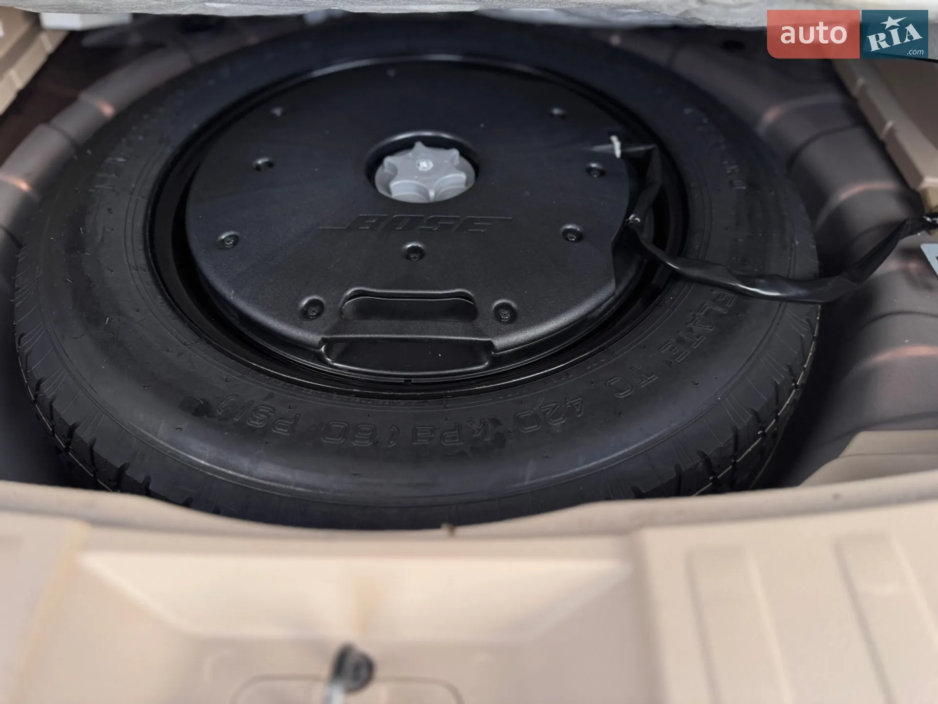 2018 Nissan Rogue - мініатюра 19
