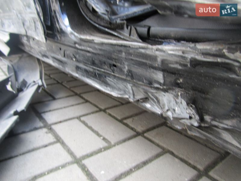 Внедорожник / Кроссовер Nissan Rogue 2019 в Белозерье фото 7 Внедорожник / Кроссовер Nissan Rogue 2019 в Белозерье