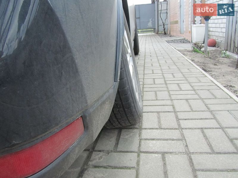 Внедорожник / Кроссовер Nissan Rogue 2019 в Белозерье фото 14 Внедорожник / Кроссовер Nissan Rogue 2019 в Белозерье