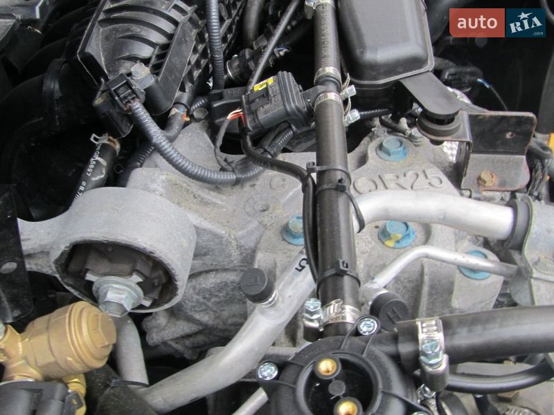 Внедорожник / Кроссовер Nissan Rogue 2019 в Белозерье фото 25 Внедорожник / Кроссовер Nissan Rogue 2019 в Белозерье