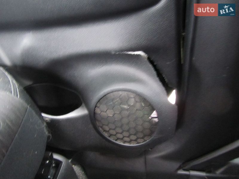 Внедорожник / Кроссовер Nissan Rogue 2019 в Белозерье фото 31 Внедорожник / Кроссовер Nissan Rogue 2019 в Белозерье