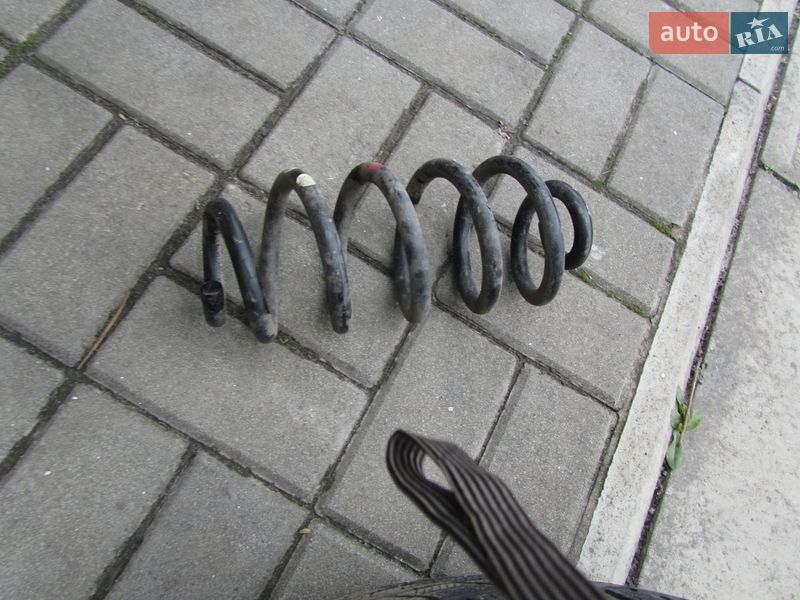 Внедорожник / Кроссовер Nissan Rogue 2019 в Белозерье фото 33 Внедорожник / Кроссовер Nissan Rogue 2019 в Белозерье