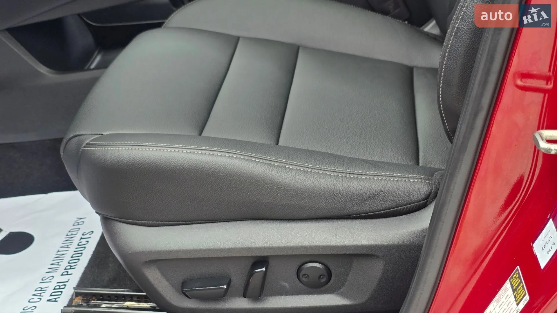2022 Nissan Rogue - мініатюра 10