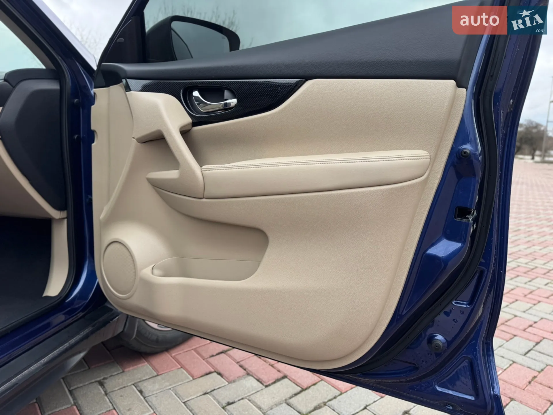 2018 Nissan Rogue - мініатюра 60