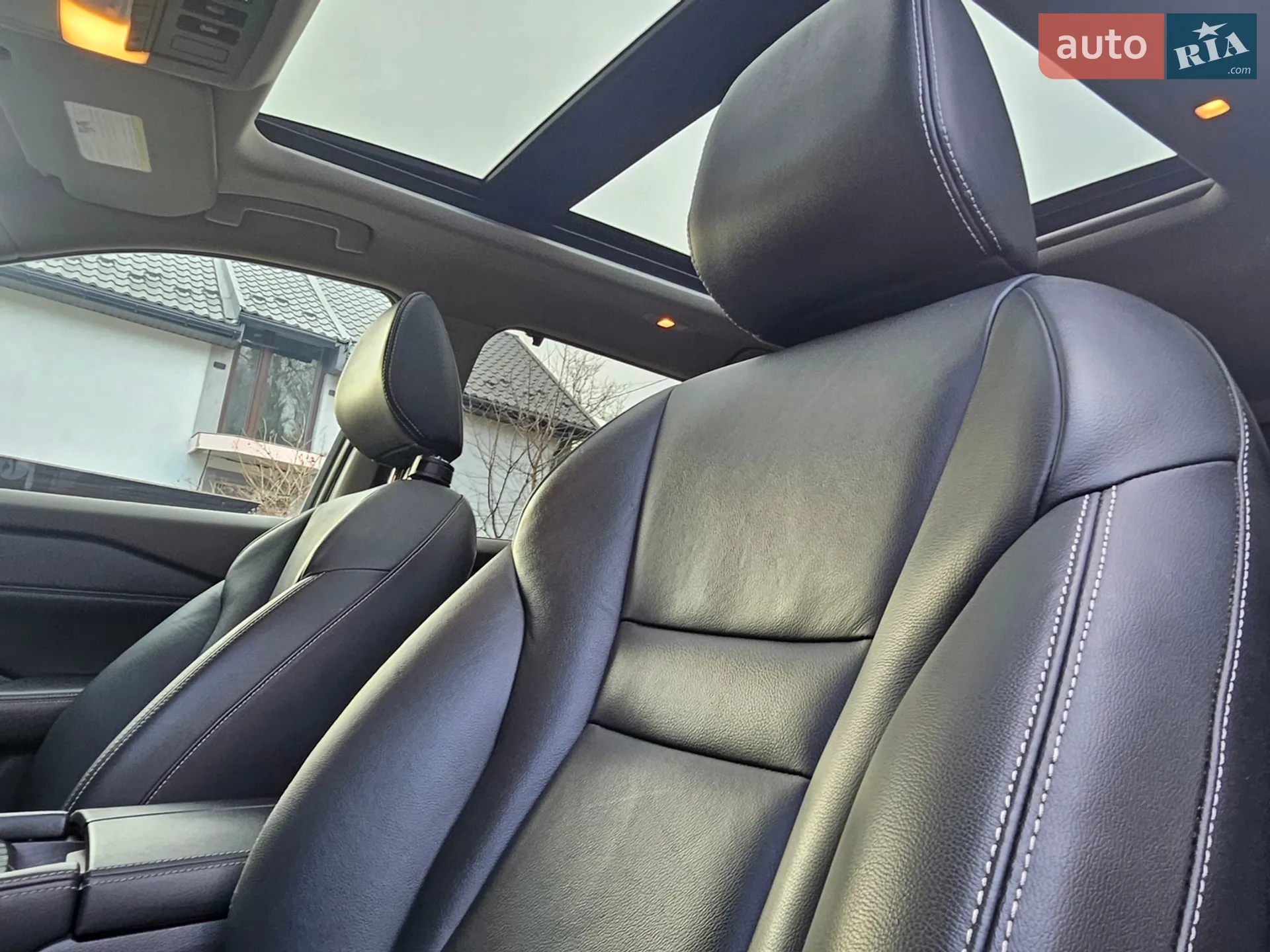 2020 Nissan Rogue - мініатюра 13
