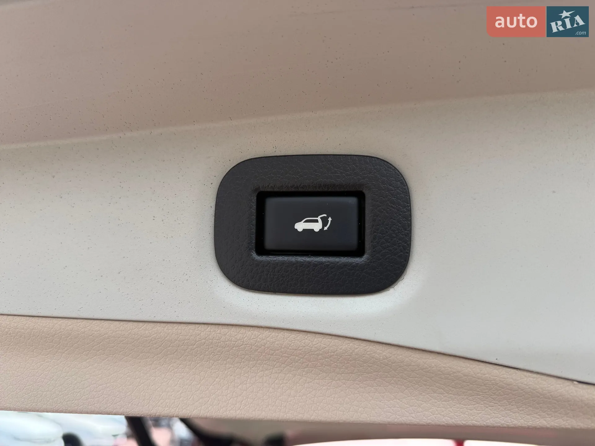 2017 Nissan Rogue - мініатюра 40