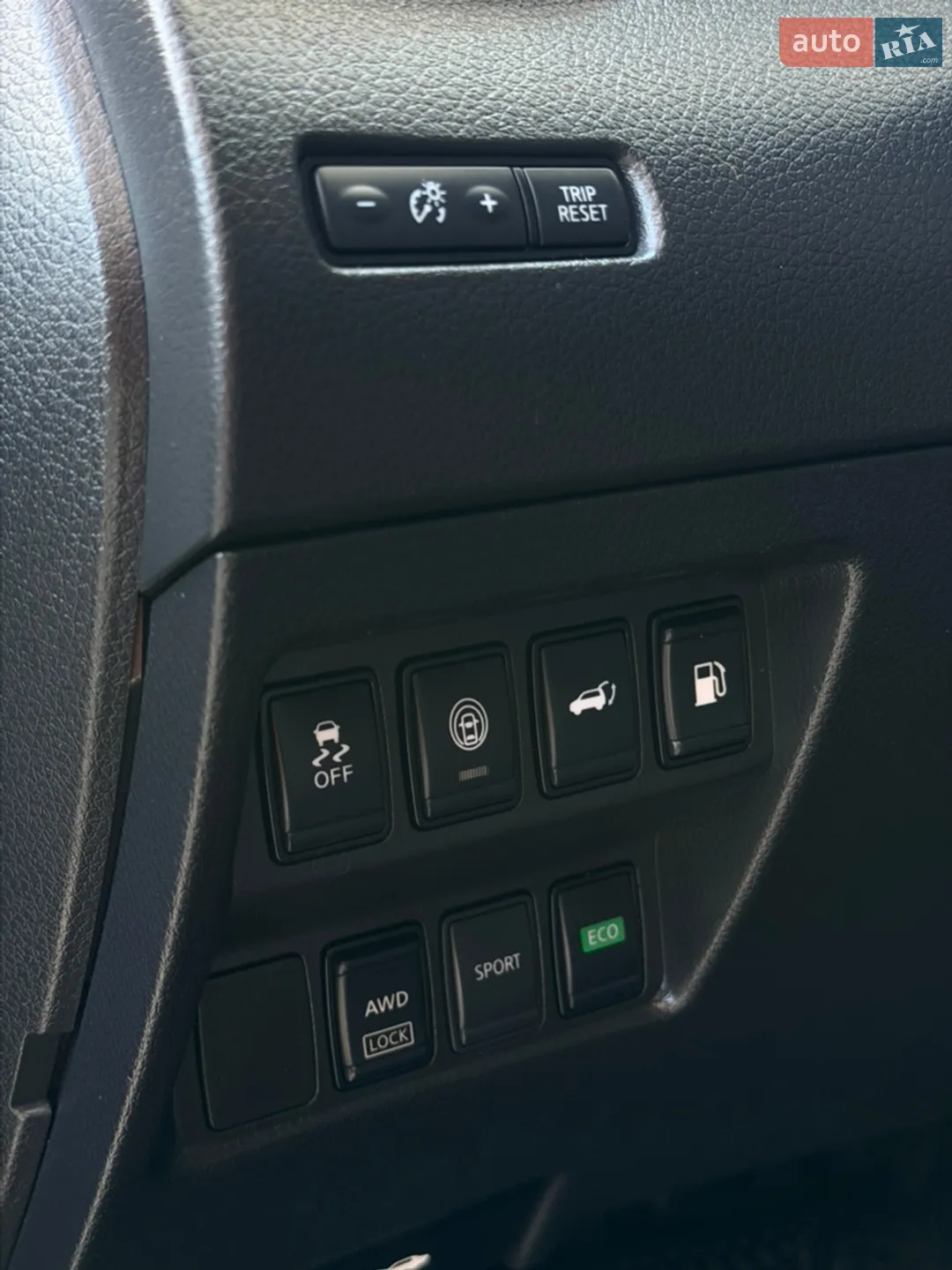 2019 Nissan Rogue - мініатюра 26