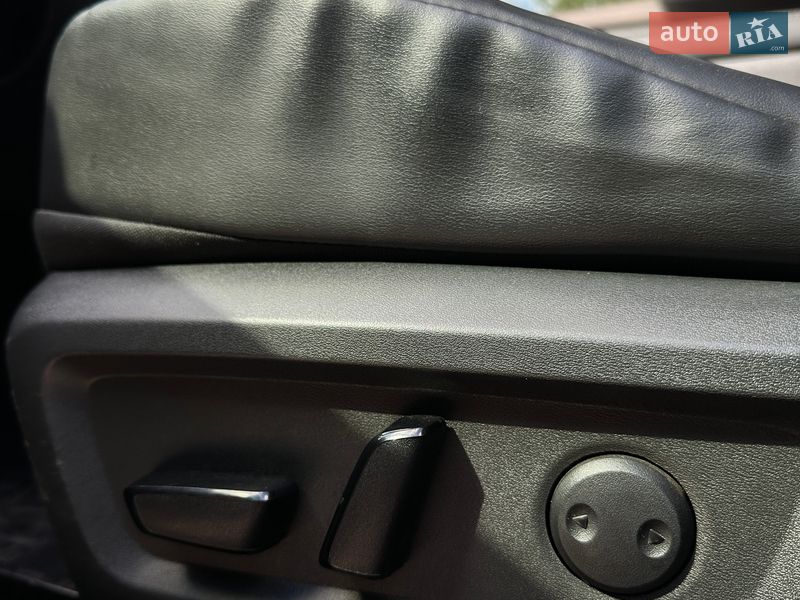 Внедорожник / Кроссовер Nissan Rogue 2021 в Белогородке