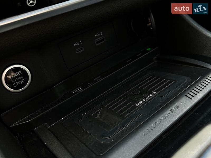 Внедорожник / Кроссовер Nissan Rogue 2021 в Белогородке