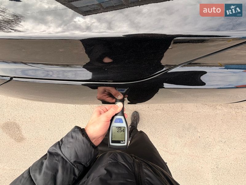 Внедорожник / Кроссовер Nissan Rogue 2023 в Сумах