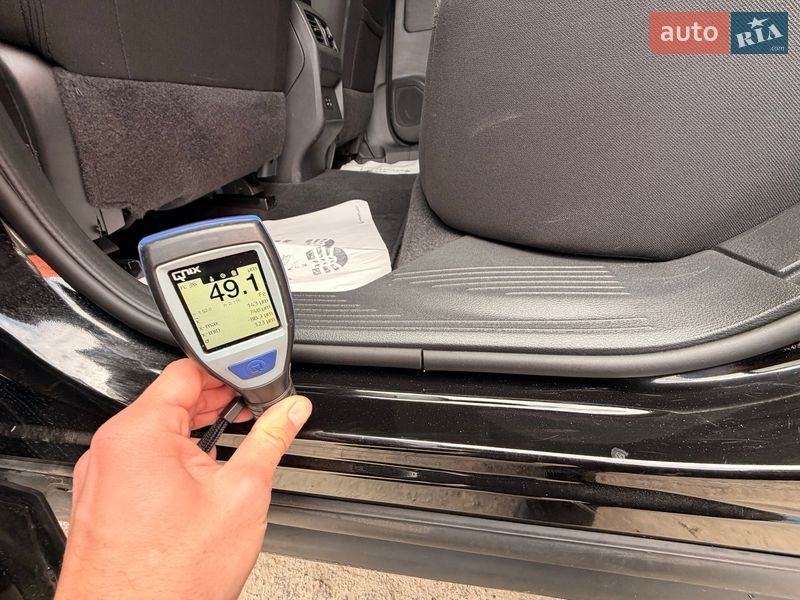 Внедорожник / Кроссовер Nissan Rogue 2023 в Сумах