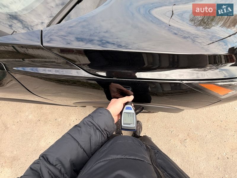 Внедорожник / Кроссовер Nissan Rogue 2023 в Сумах