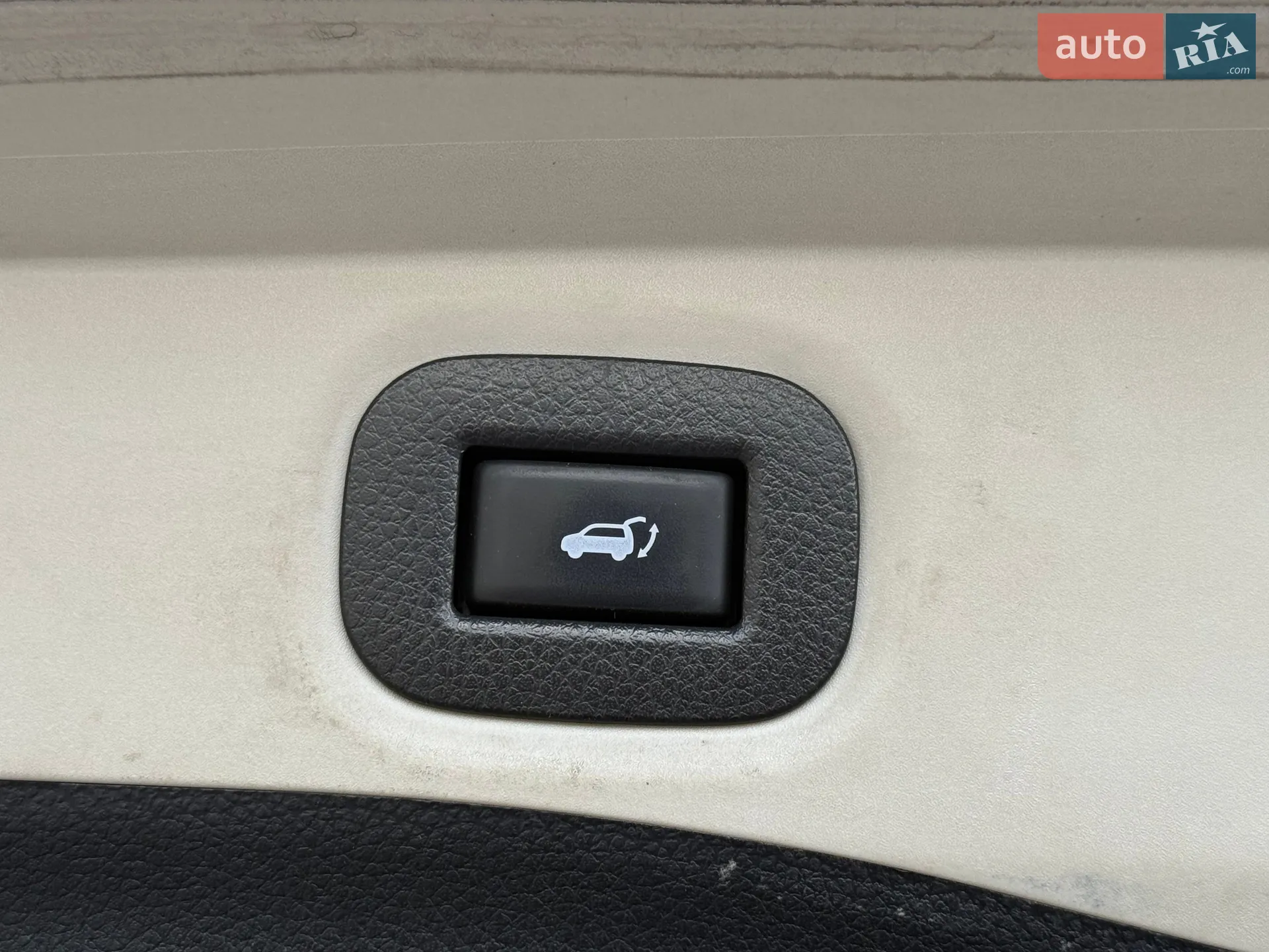 2019 Nissan Rogue - мініатюра 23