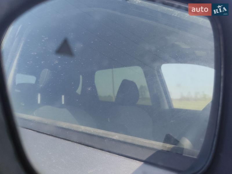 Позашляховик / Кросовер Nissan Rogue 2023 в Івано-Франківську фото 11 Позашляховик / Кросовер Nissan Rogue 2023 в Івано-Франківську