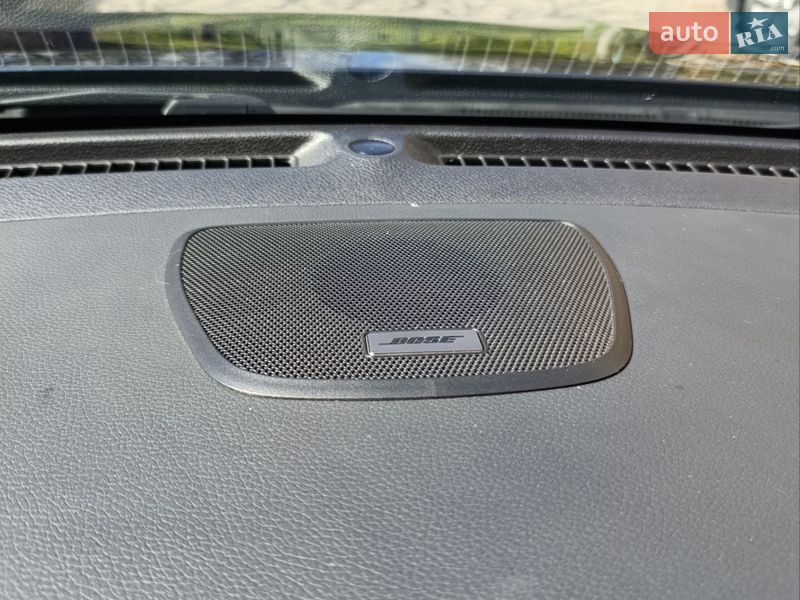 Внедорожник / Кроссовер Nissan Rogue 2014 в Киеве фото 13 Внедорожник / Кроссовер Nissan Rogue 2014 в Киеве