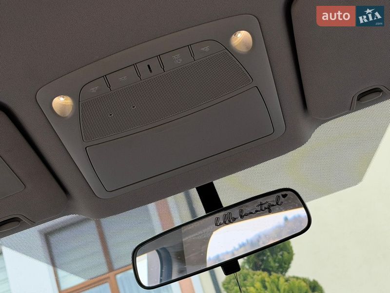 Внедорожник / Кроссовер Nissan Rogue 2017 в Дрогобыче