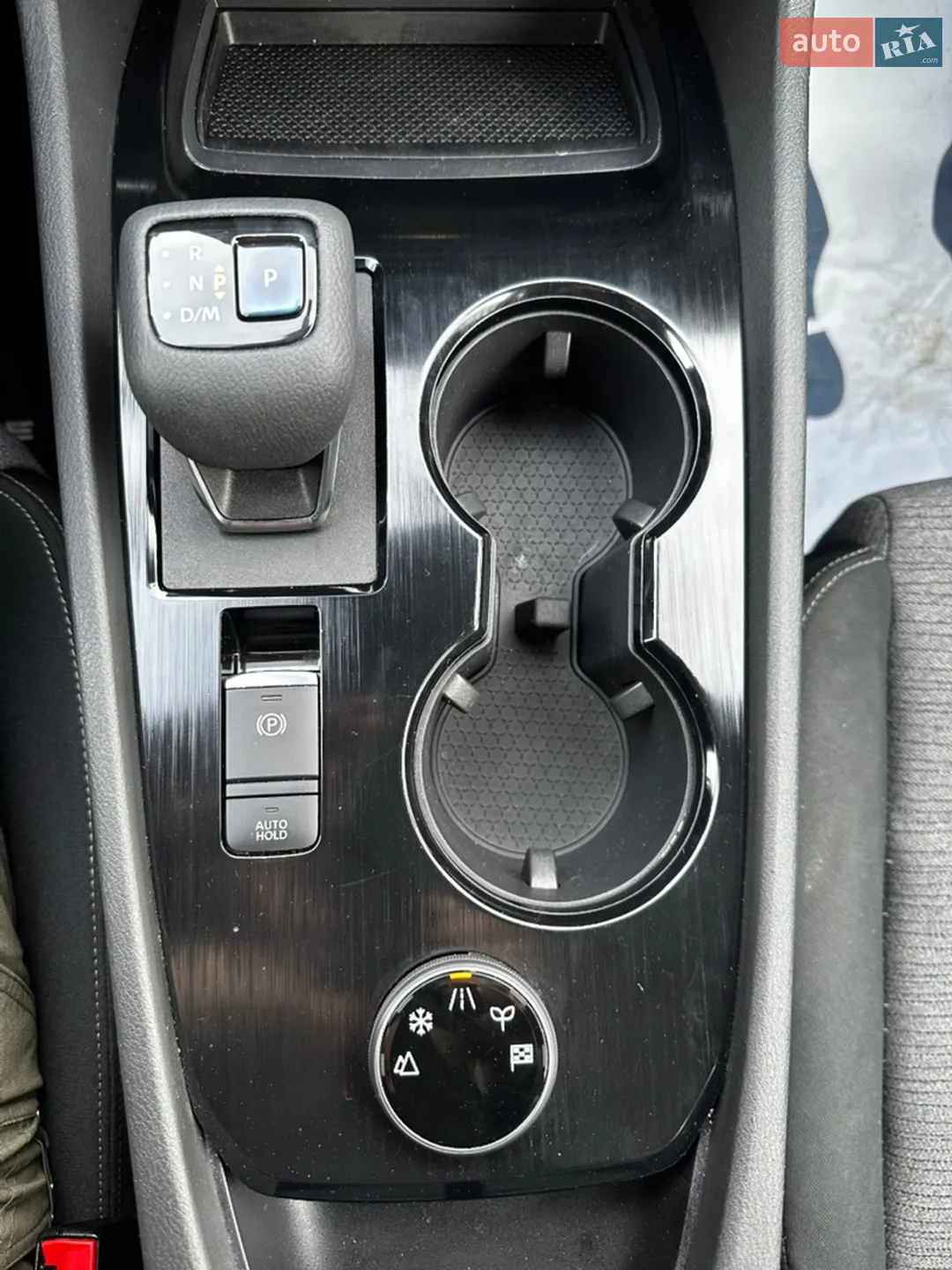 2021 Nissan Rogue - мініатюра 41