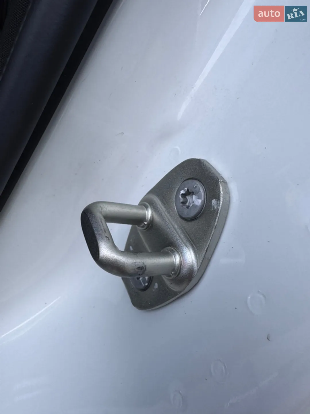 2022 Nissan Rogue - мініатюра 19