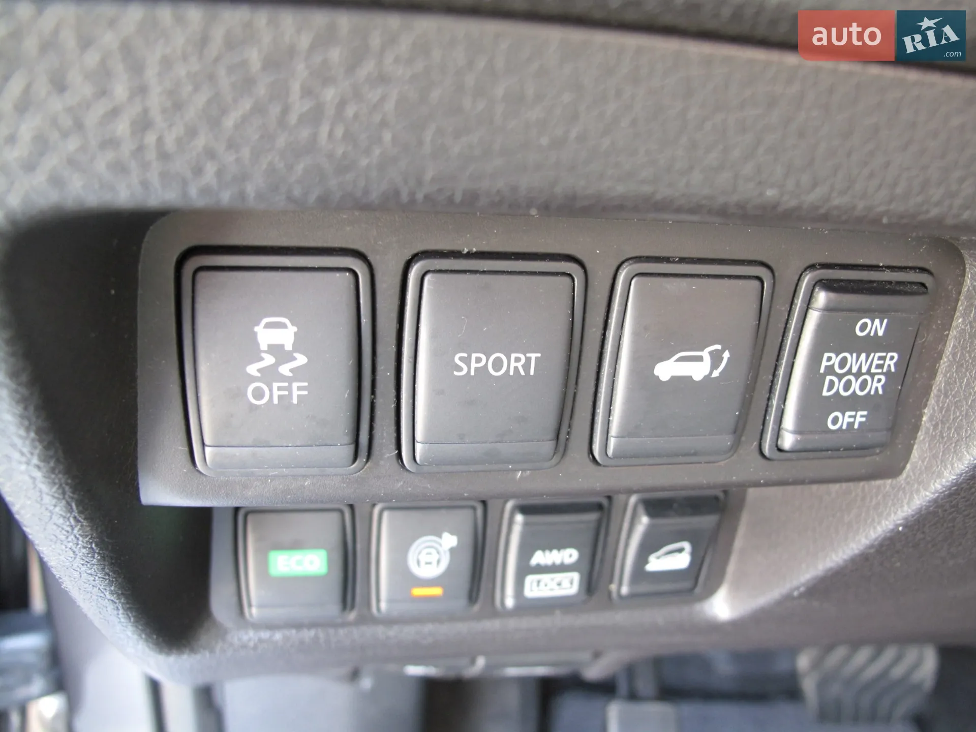 2015 Nissan Rogue - мініатюра 54