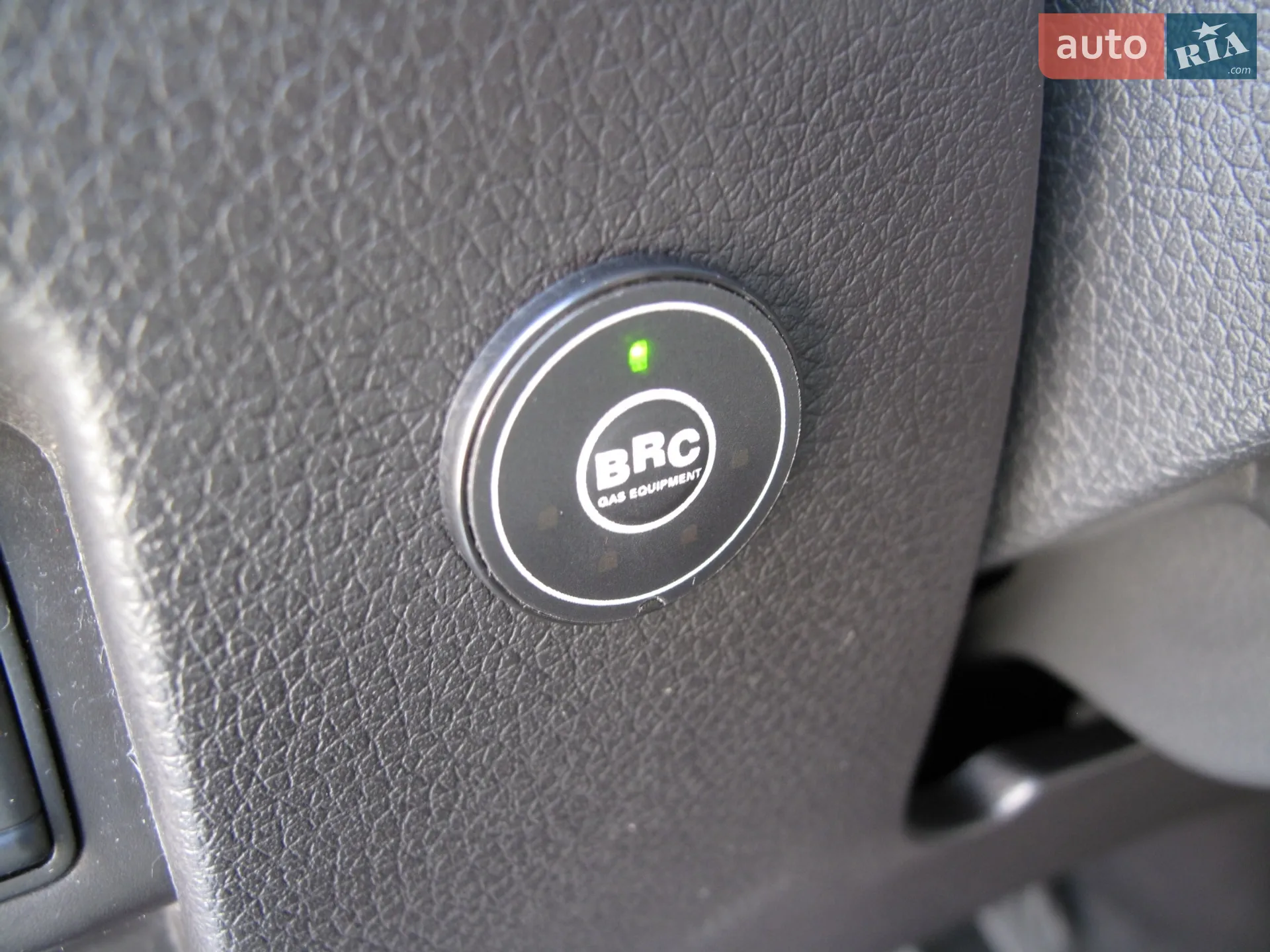 2015 Nissan Rogue - мініатюра 26