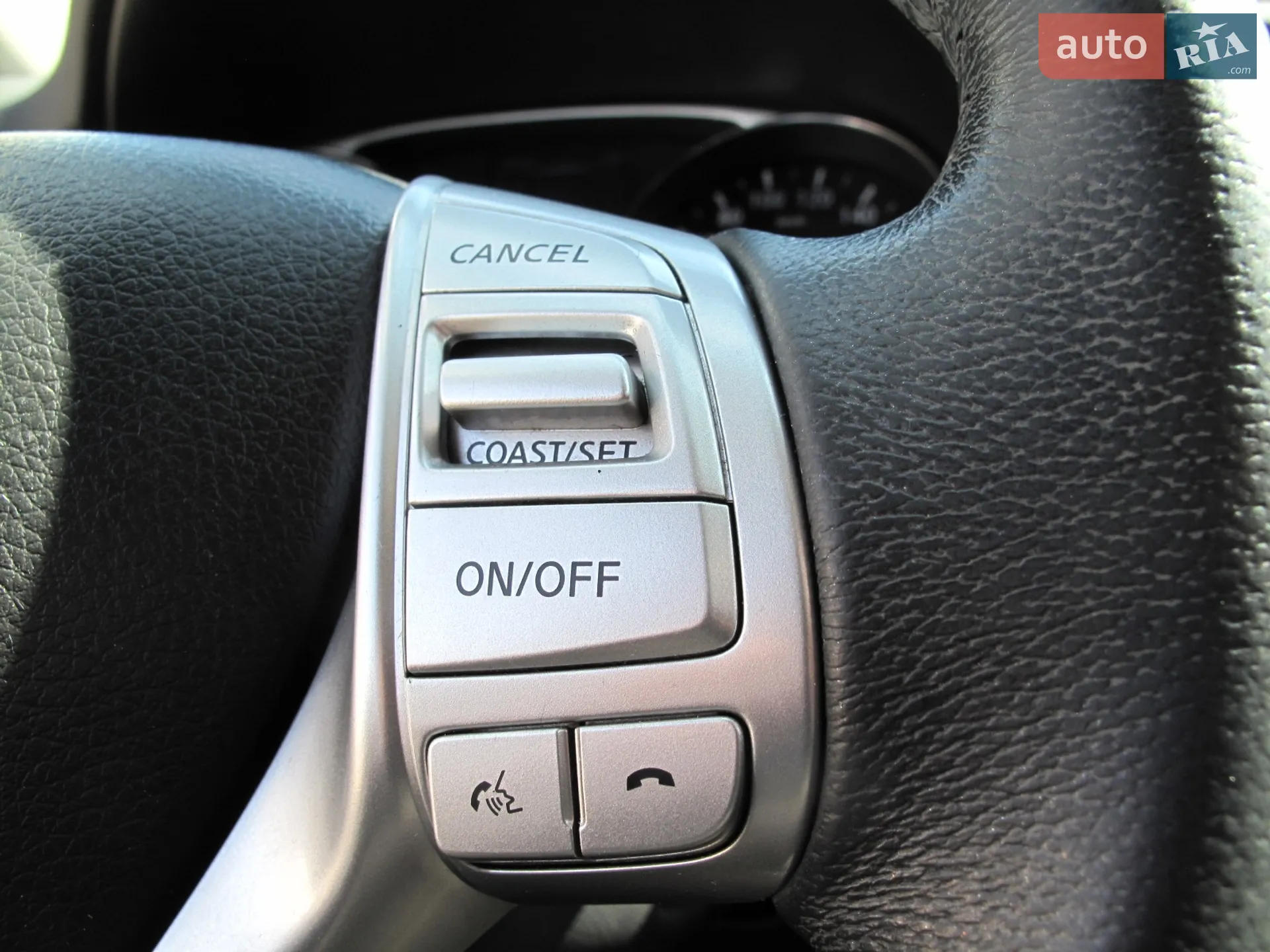 2015 Nissan Rogue - мініатюра 59