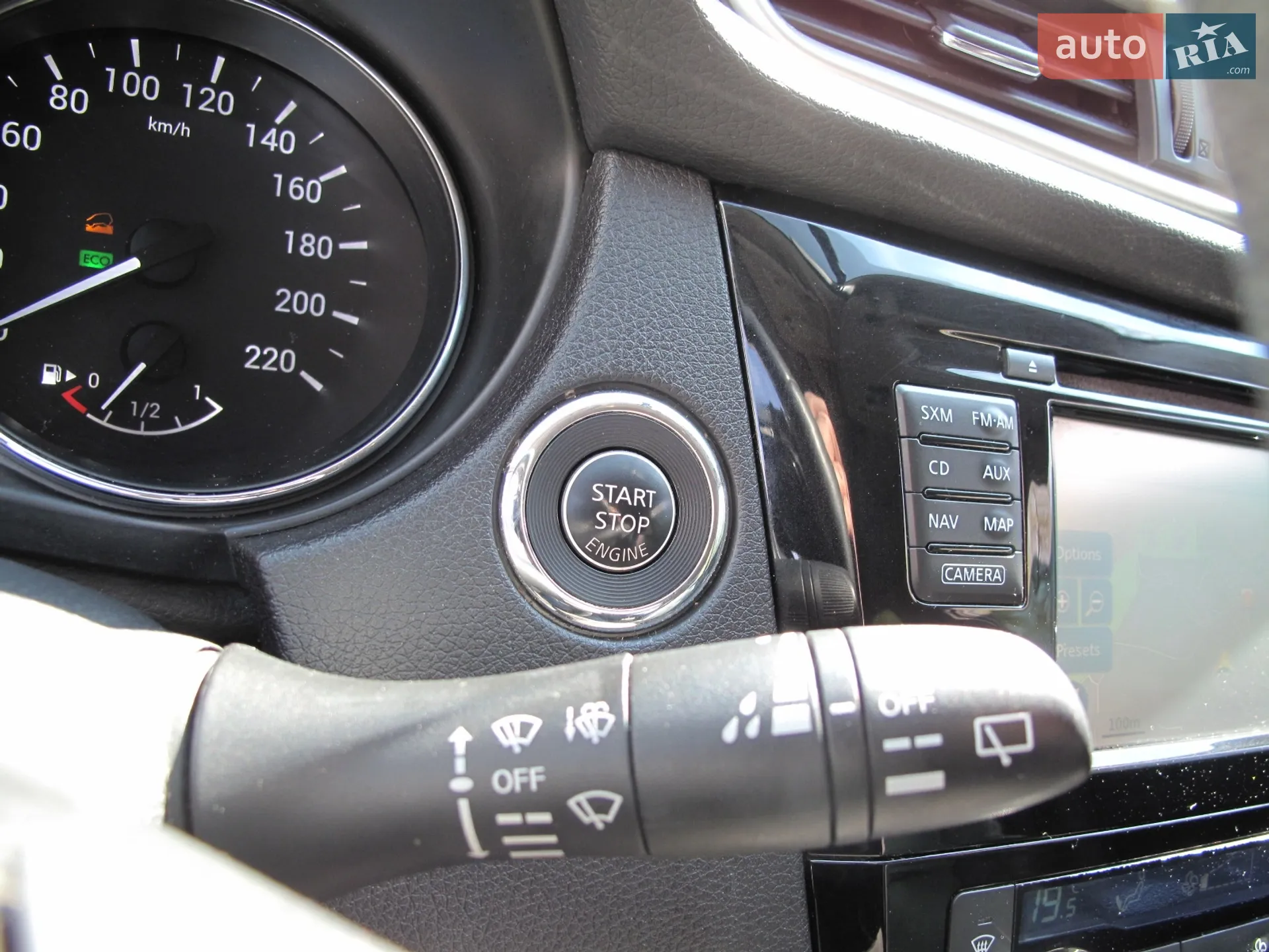 2015 Nissan Rogue - мініатюра 61