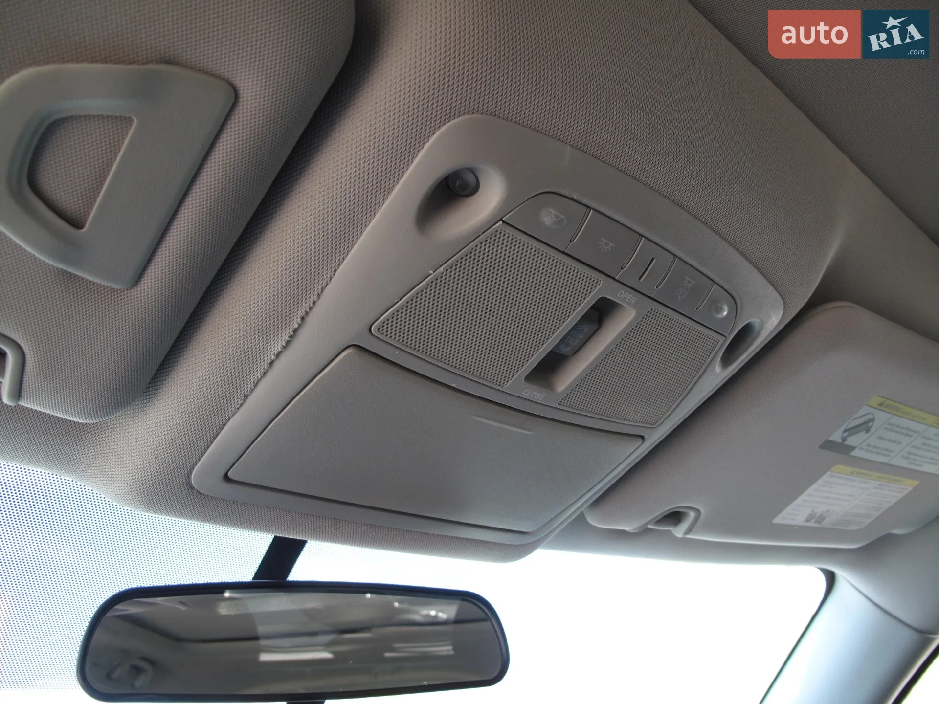 2015 Nissan Rogue - мініатюра 79