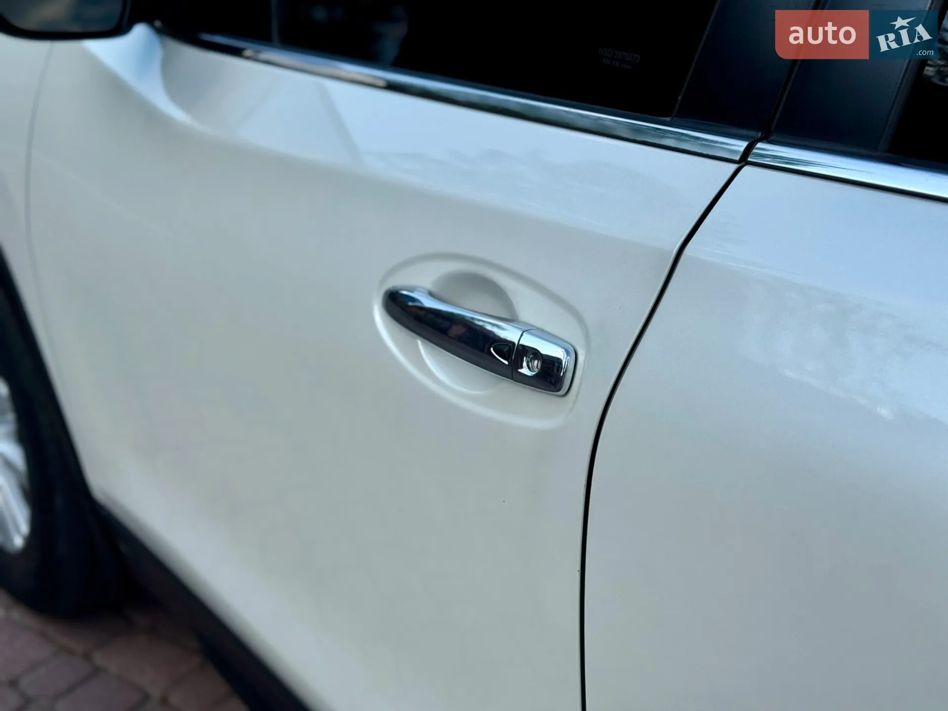 2018 Nissan Rogue - мініатюра 25