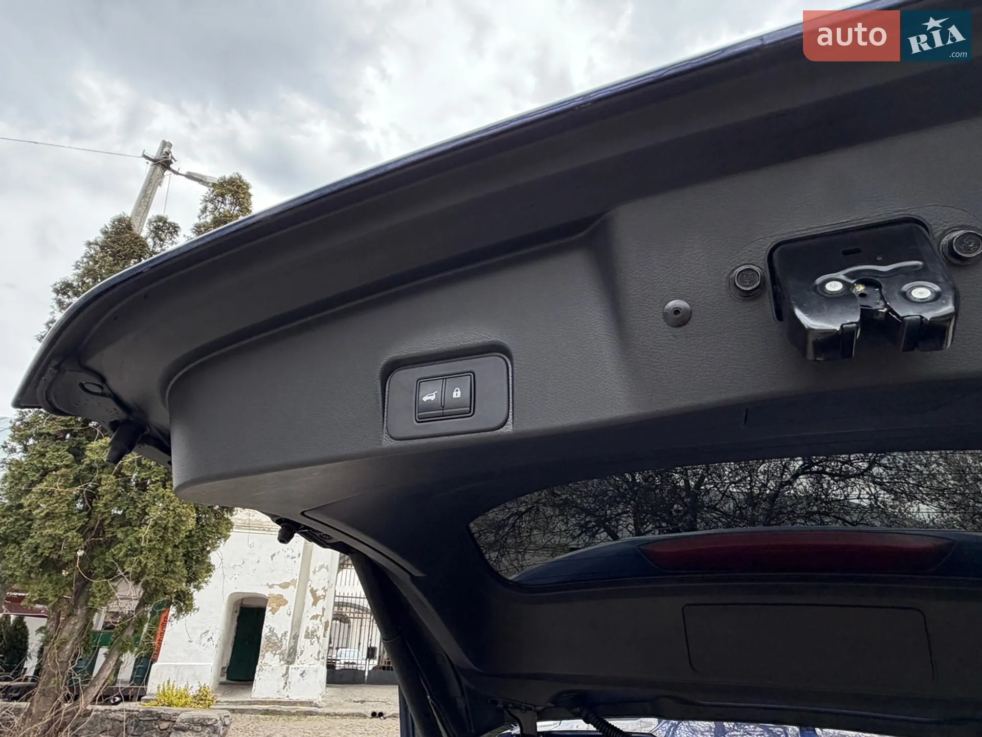2021 Nissan Rogue - мініатюра 12