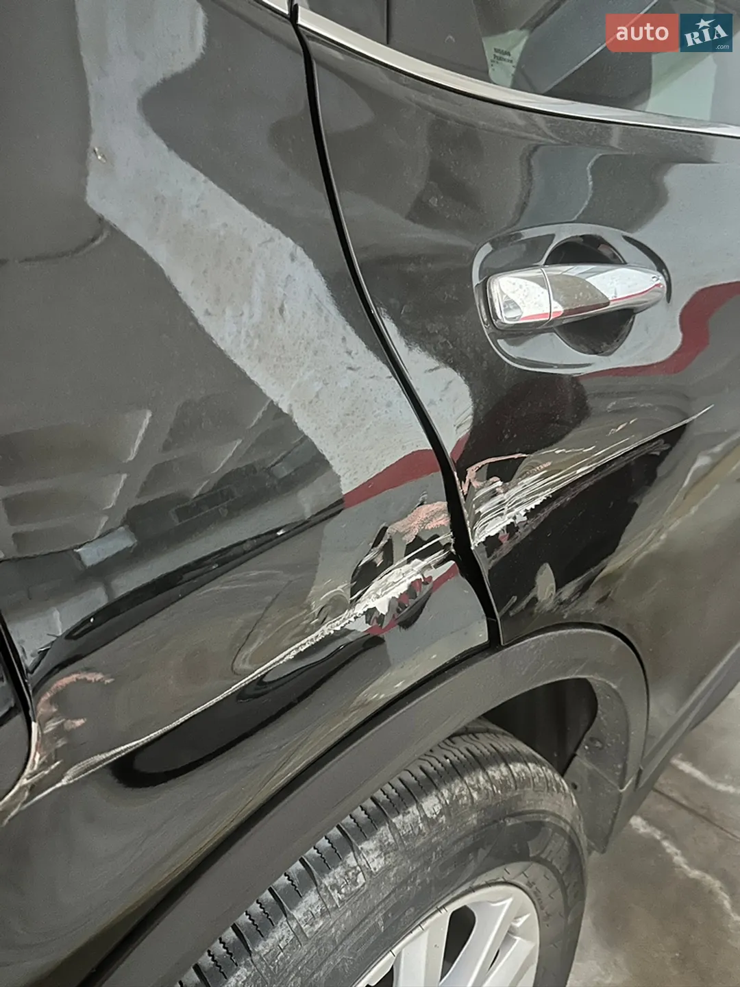 2019 Nissan Rogue - мініатюра 15