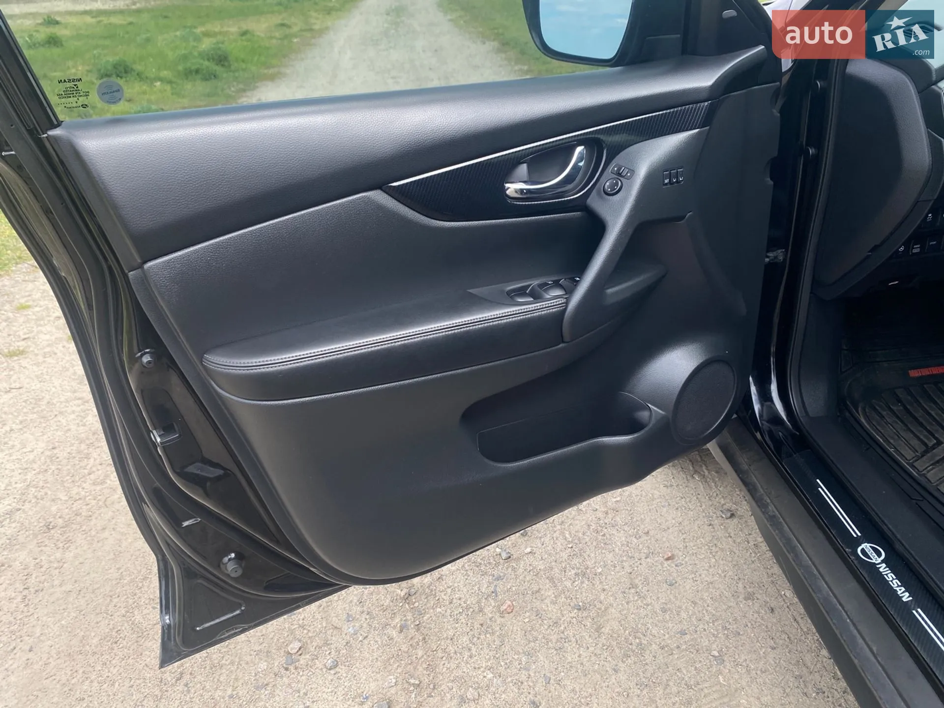 2019 Nissan Rogue - мініатюра 19