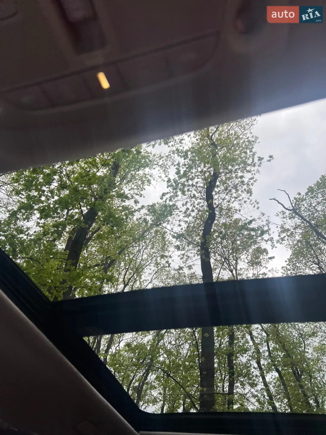 2018 Nissan Rogue - мініатюра 18